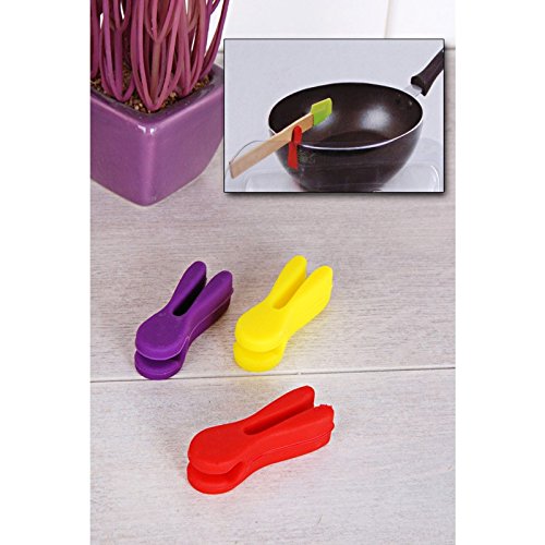 20 Interesting Return Gift Ideas for Ladies